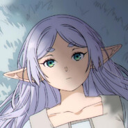 Misaki