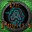 Group Avatar