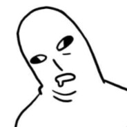 cubicregent
