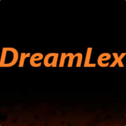 ✪ DreamLex™