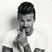 Beckham-S7