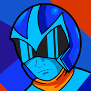 Neumeric - steam id 76561197961791450