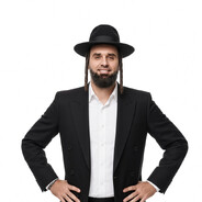 Benjamin Gortstein