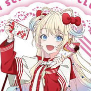 Steam：まさか！下宿生が 美女ですって？