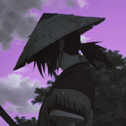 P0MEX1 x  Eby NeggroV