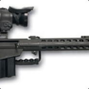 Barret1511