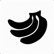 The Promised LAN's Avatar