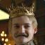 Senior Joffrey