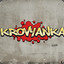 &quot;KROVYANKA&quot;