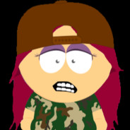 Jenocyde