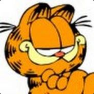Garfieldj83