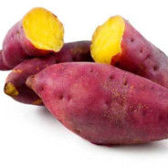 NilagangKamote's Avatar