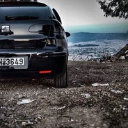 Alexandros VagSeat