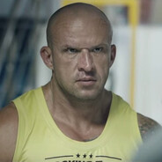 Tomasz Oświeciński