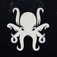 Размуть, расскажу про твою семью