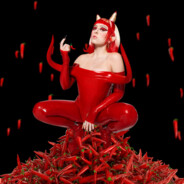 Baphomet
