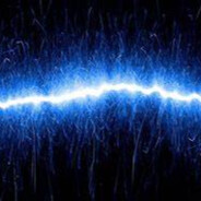 Electronic_Shadows