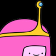 ZebraCookie's Avatar