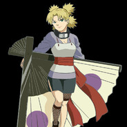 Steam profile avatar of Rock Elemental Gaming