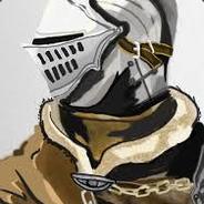Lord of Ashes