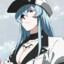 Esdeath ga kill