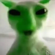 Glorp