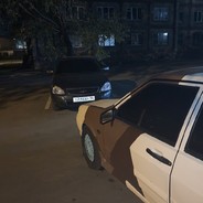 Анальный ворошила - steam id 76561197961851846