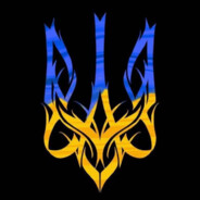 ♚|UA|KaSoy™