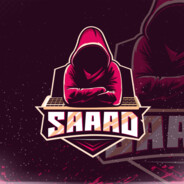 Saad