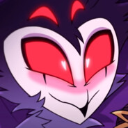 Cookie's Avatar