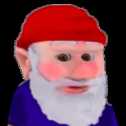 ✪sxyGnome