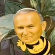 pszczułka papaj 21:37