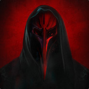 The Witness