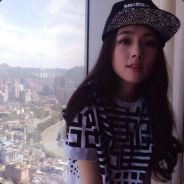 小可爱