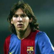 MESSIUUU V2