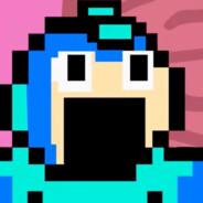 Heychuall