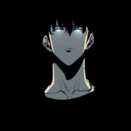 悲しい