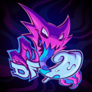 DaRKuSFeeD