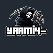 yaami4