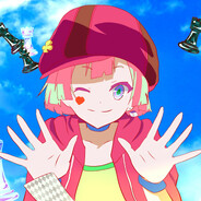 Ｉ❤人類's Avatar