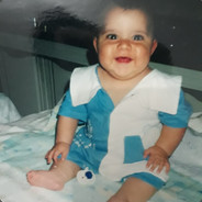 Iguinho