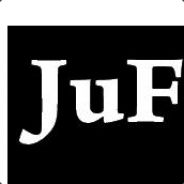 Jufflubagus's Avatar