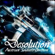 Desolution's Avatar