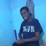 Steam Community :: BEICIN O BRABO