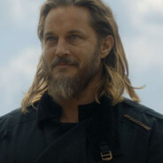 DESMOND HART's Avatar