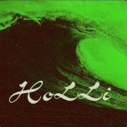 ✪ HoLLi