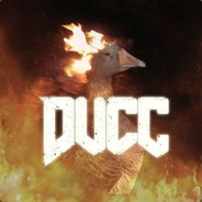 DUCC avatar