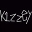 K1zzey