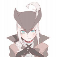Nyx