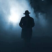 Shadow_Pabl0
